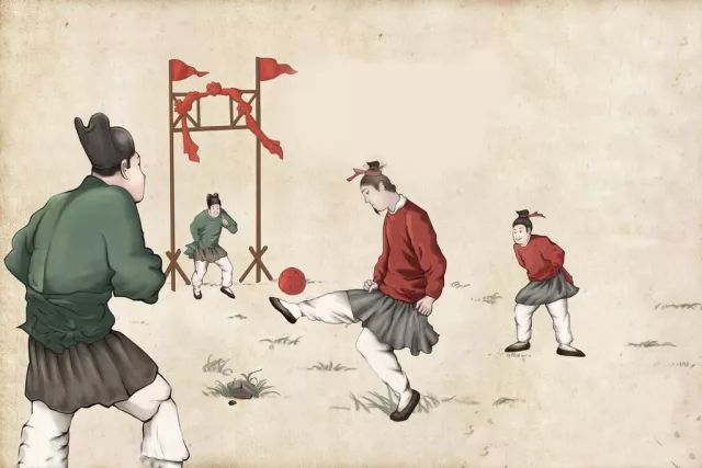 女篮的辉煌背后：困境与挑战的双重考验