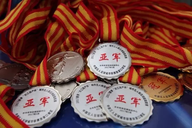 广东惜败同曦！徐杰与外援联手难挡对手逆转