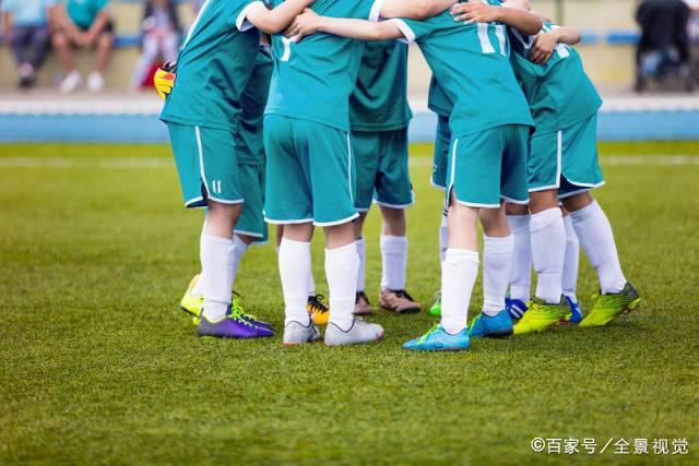 活塞替补中锋表现突出，获教练高度评价